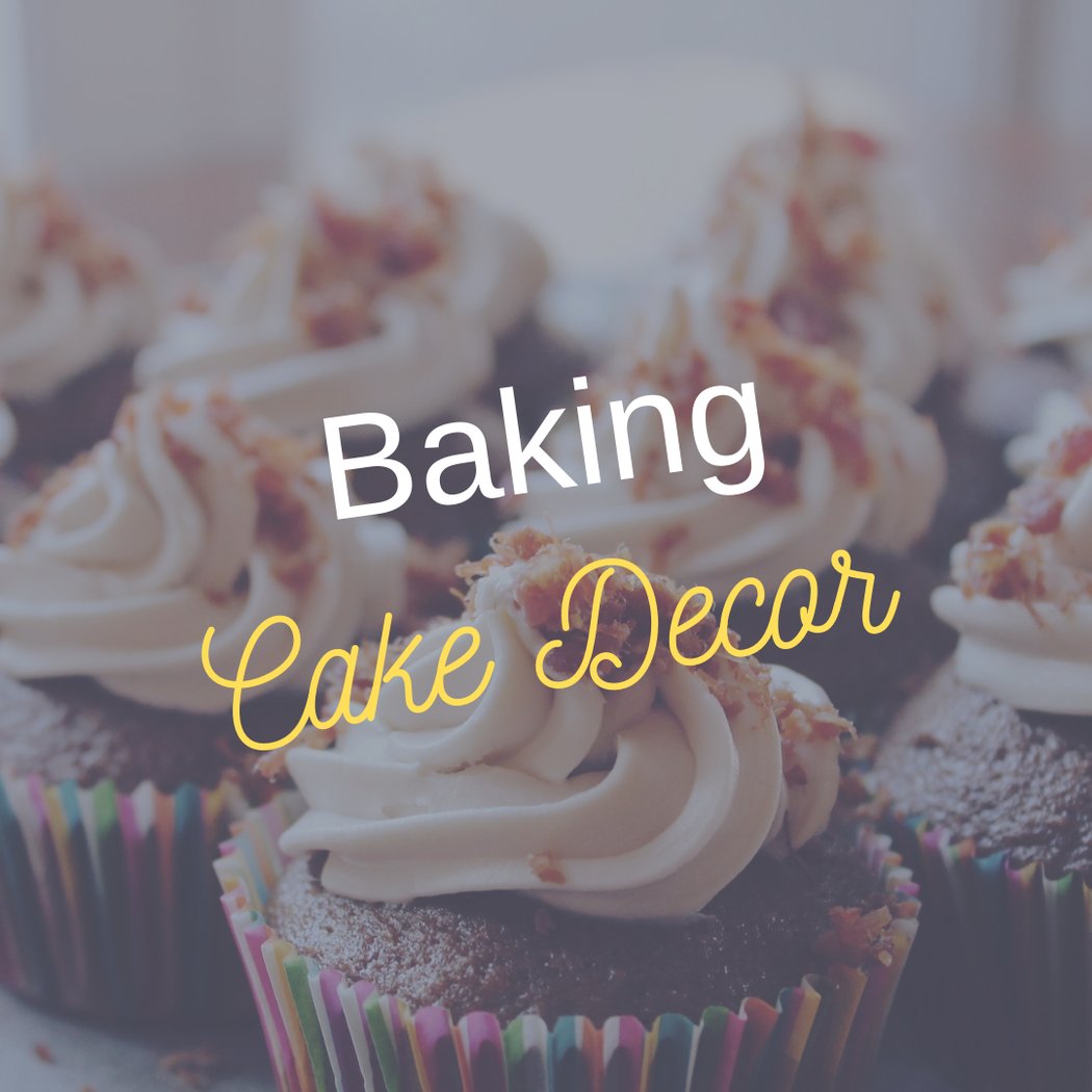 Konsult Baking and Culinary Academy 2