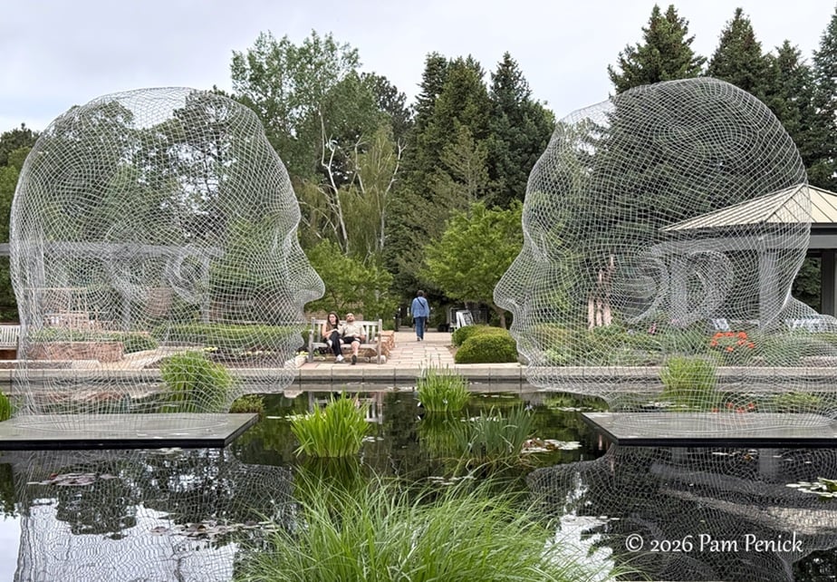 Jaume Plensa: A New Humanism 1