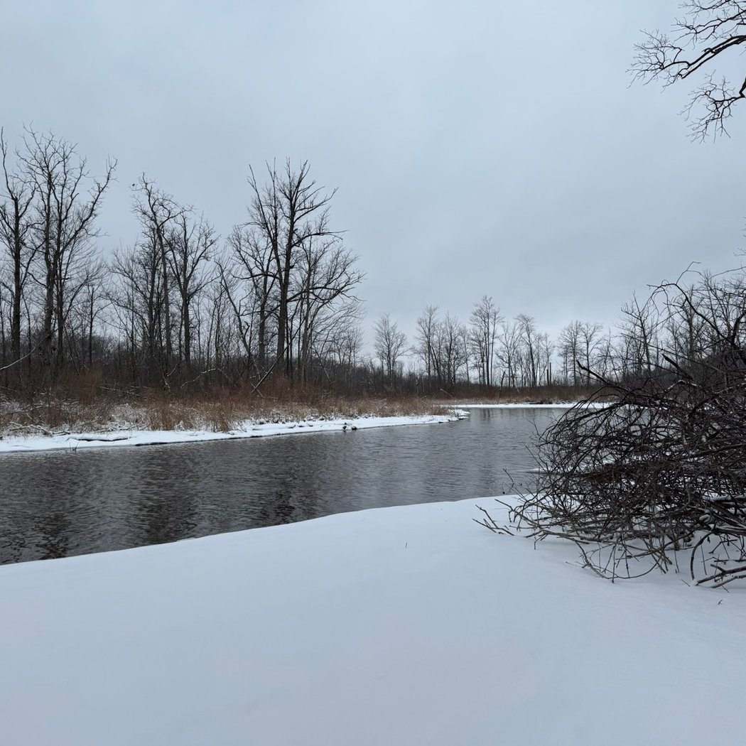 Potawatomi Trail 2