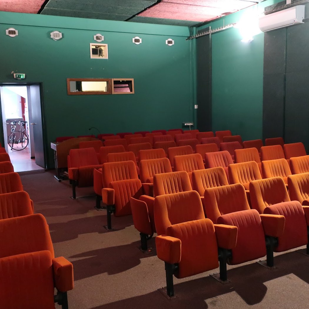 25 ans / Hors-les-murs 2