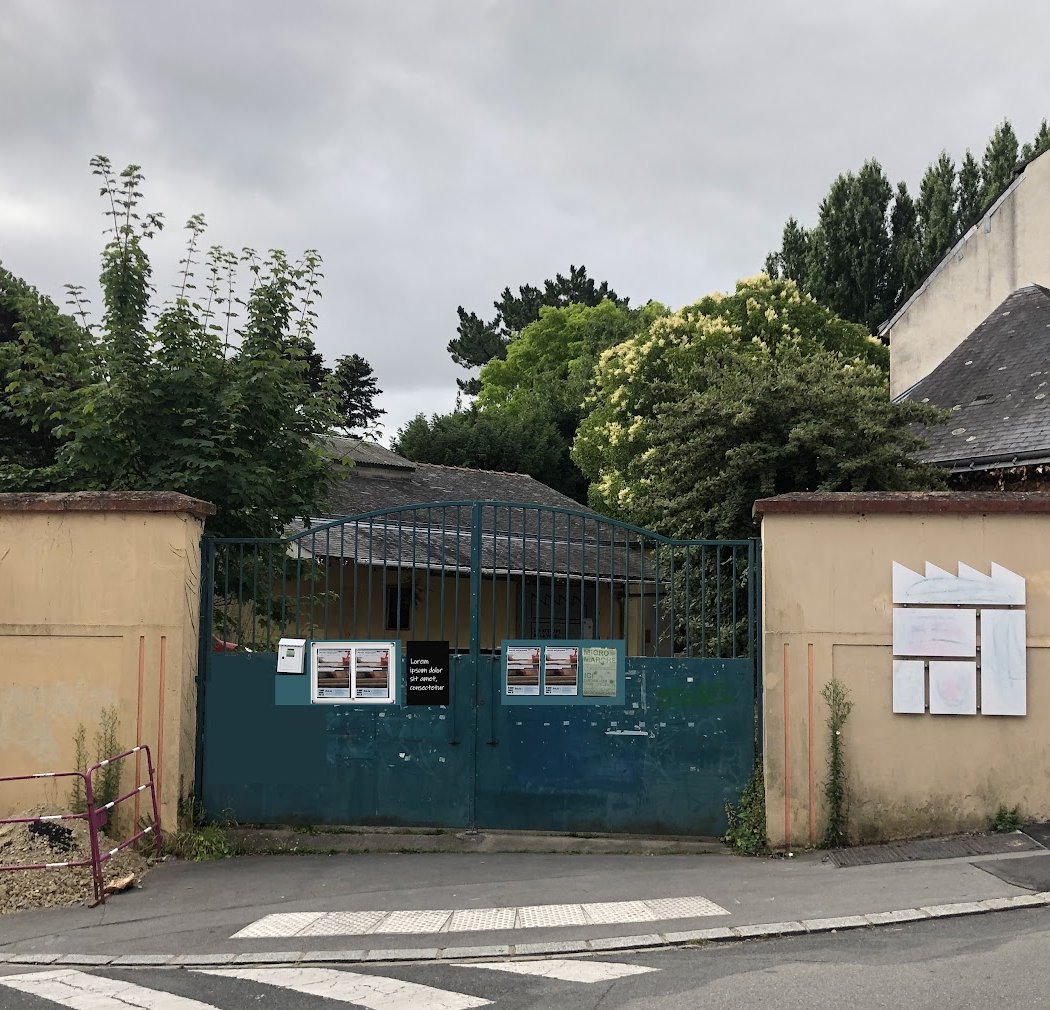 Sous-Bois 2