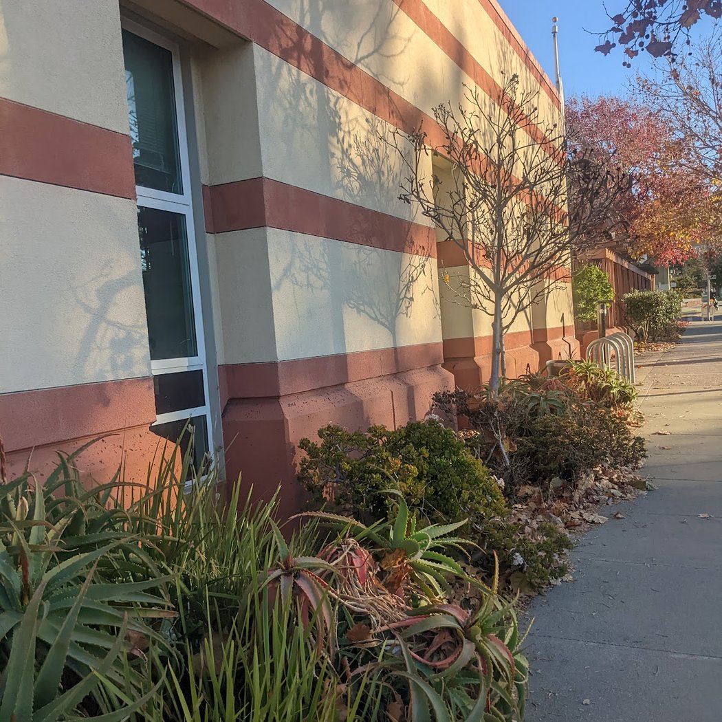 Albany Recreation & Community Services 3