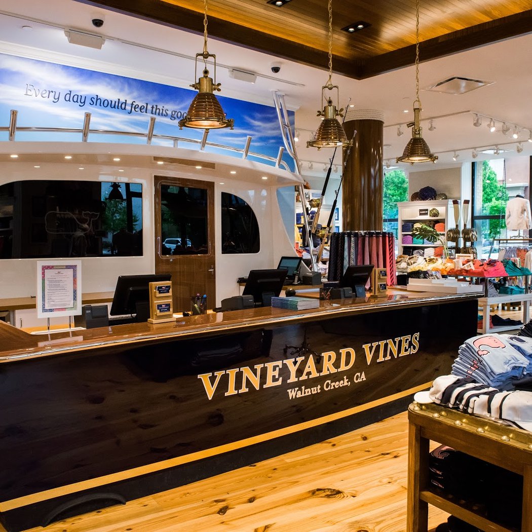 vineyard vines 3