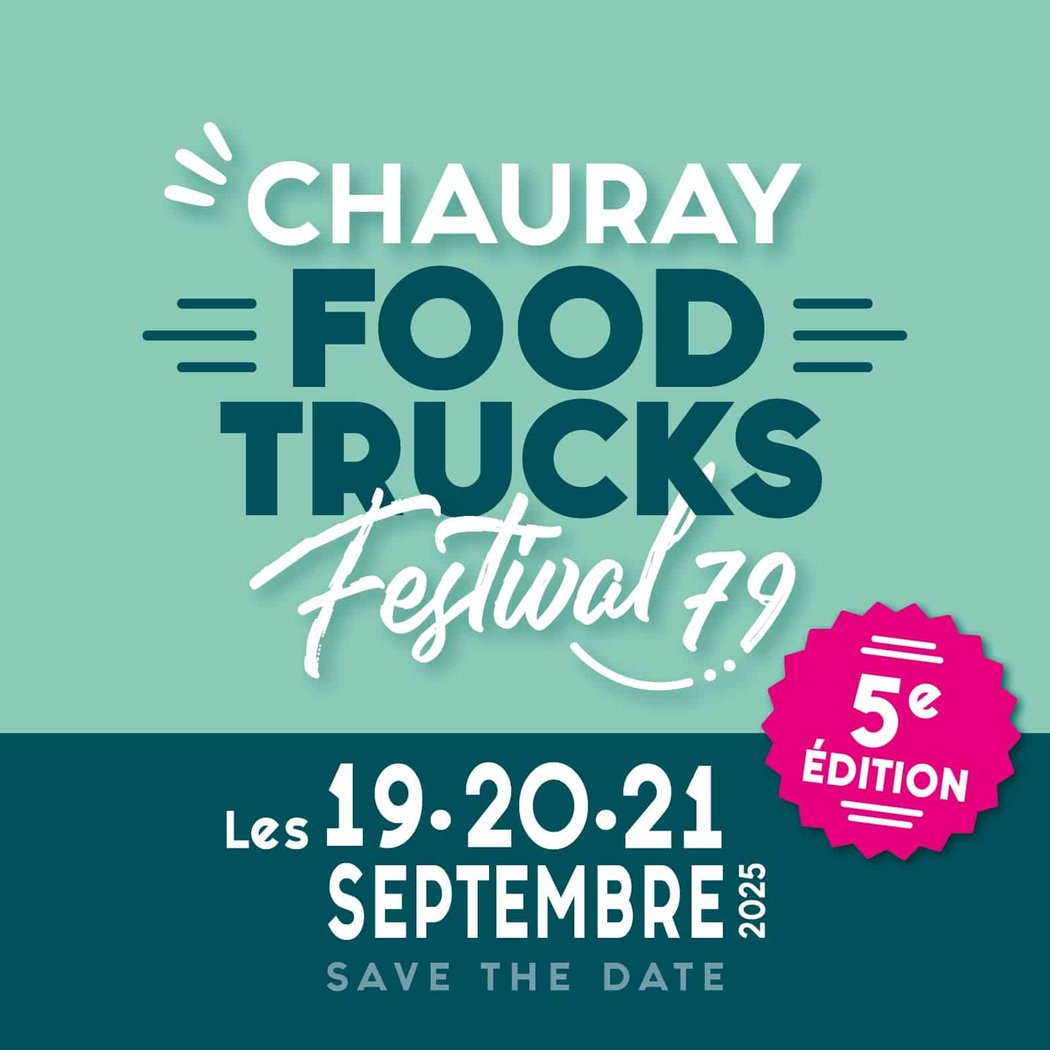 Chauray Food Trucks Festival 79 1