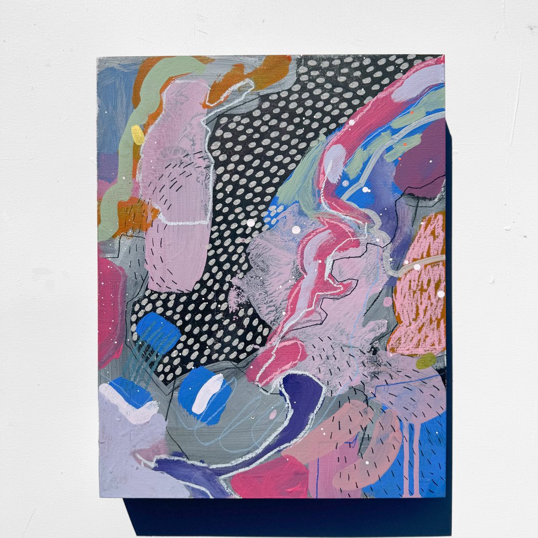 A2AC (Ann Arbor Art Center) 4