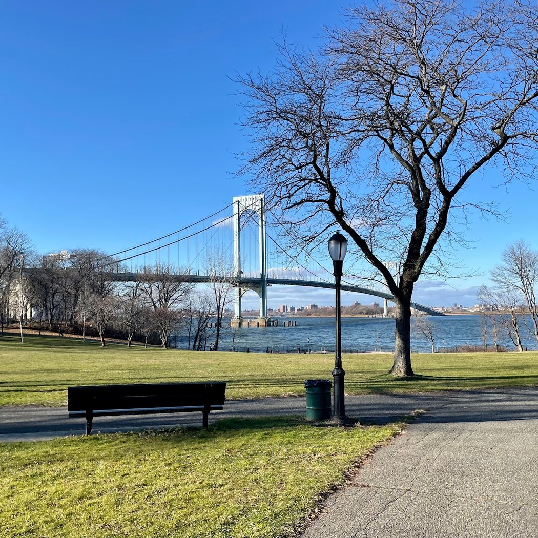 WhiteStone Park 3