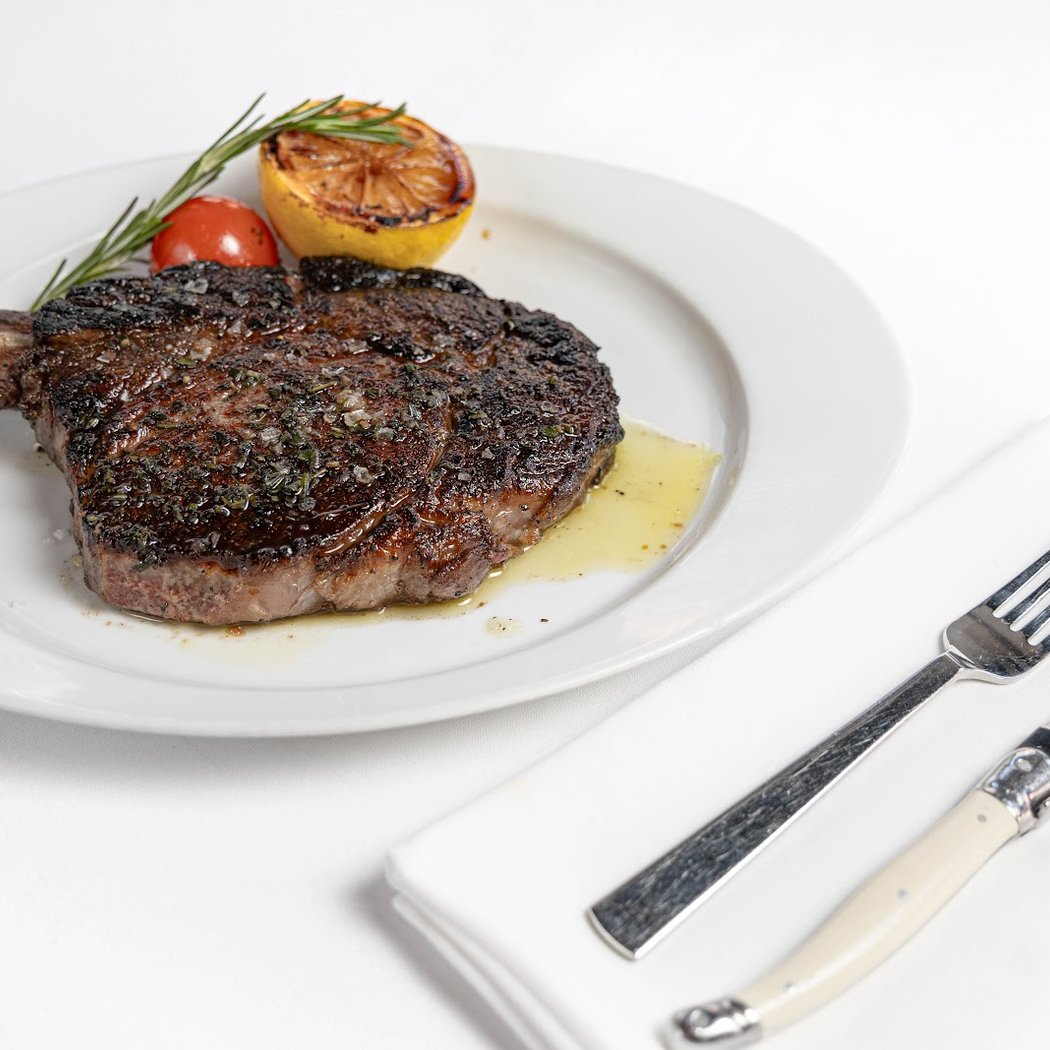 Il Mulino Prime 1