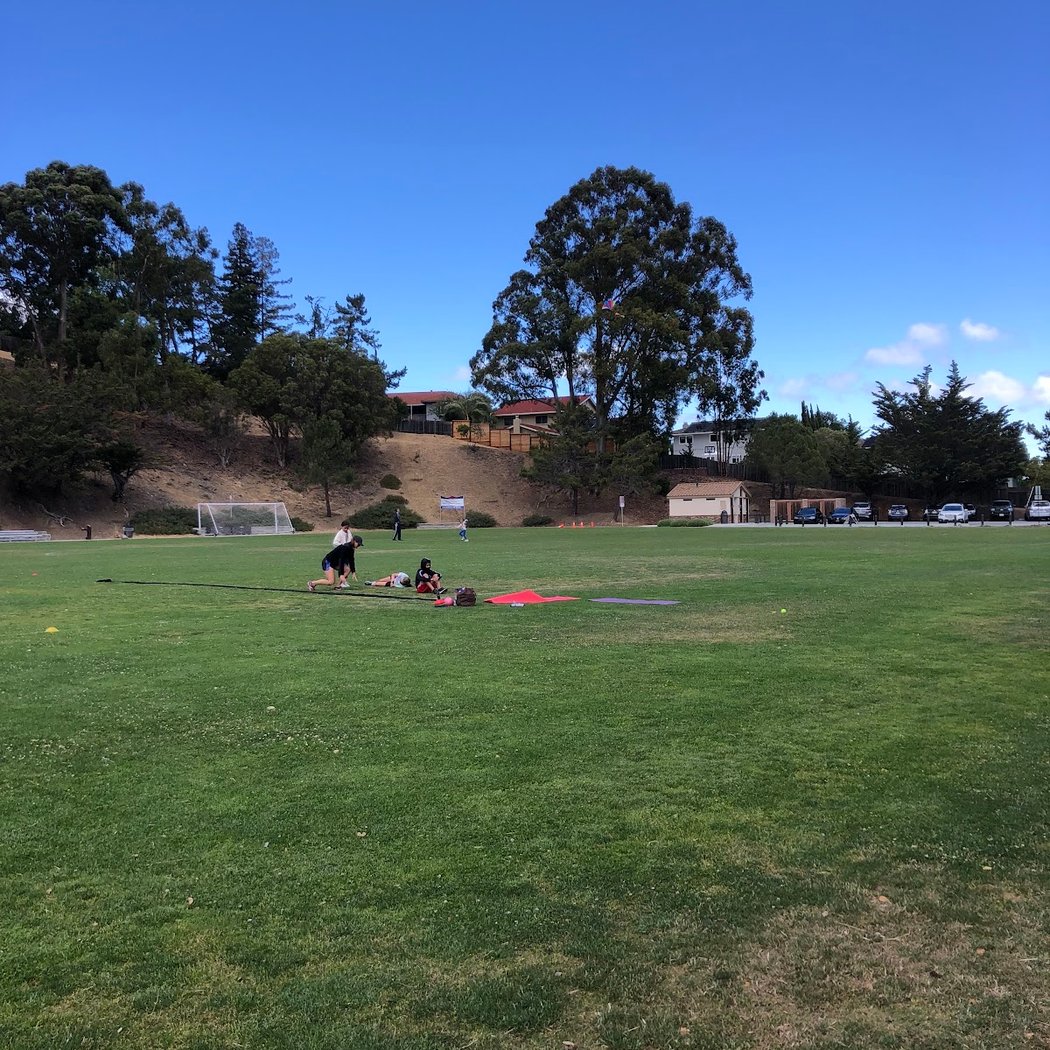 Crestview Park 3