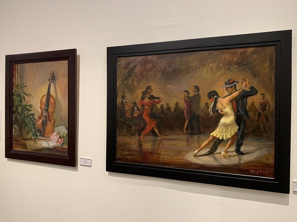 Temecula Valley Museum 4