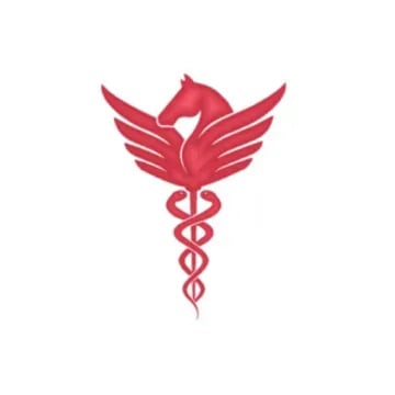 Pegasus Physician Writers & Brentano String Quartet 1