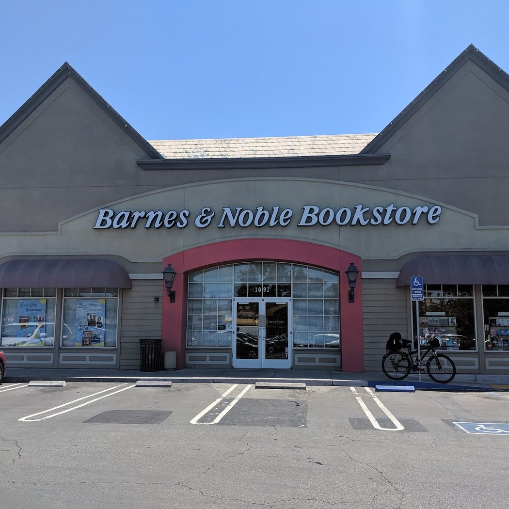 After-School Storytime 5