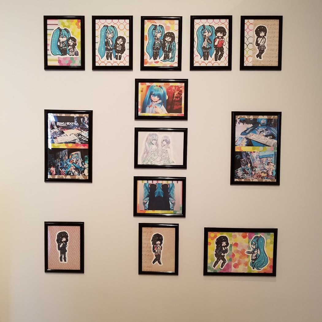 New Ways of Seeing: Beyond Culture 2
