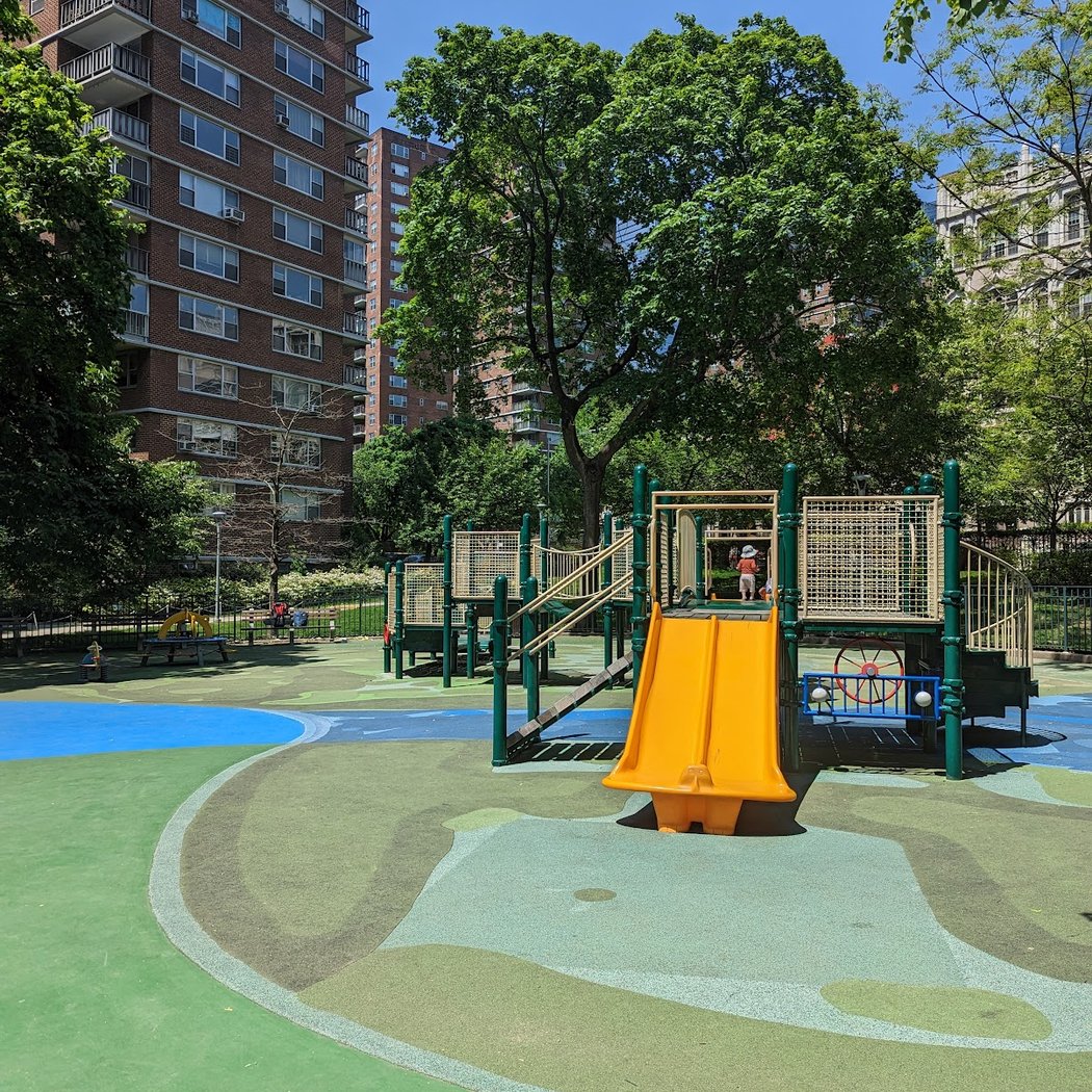Pinwheel Park 1
