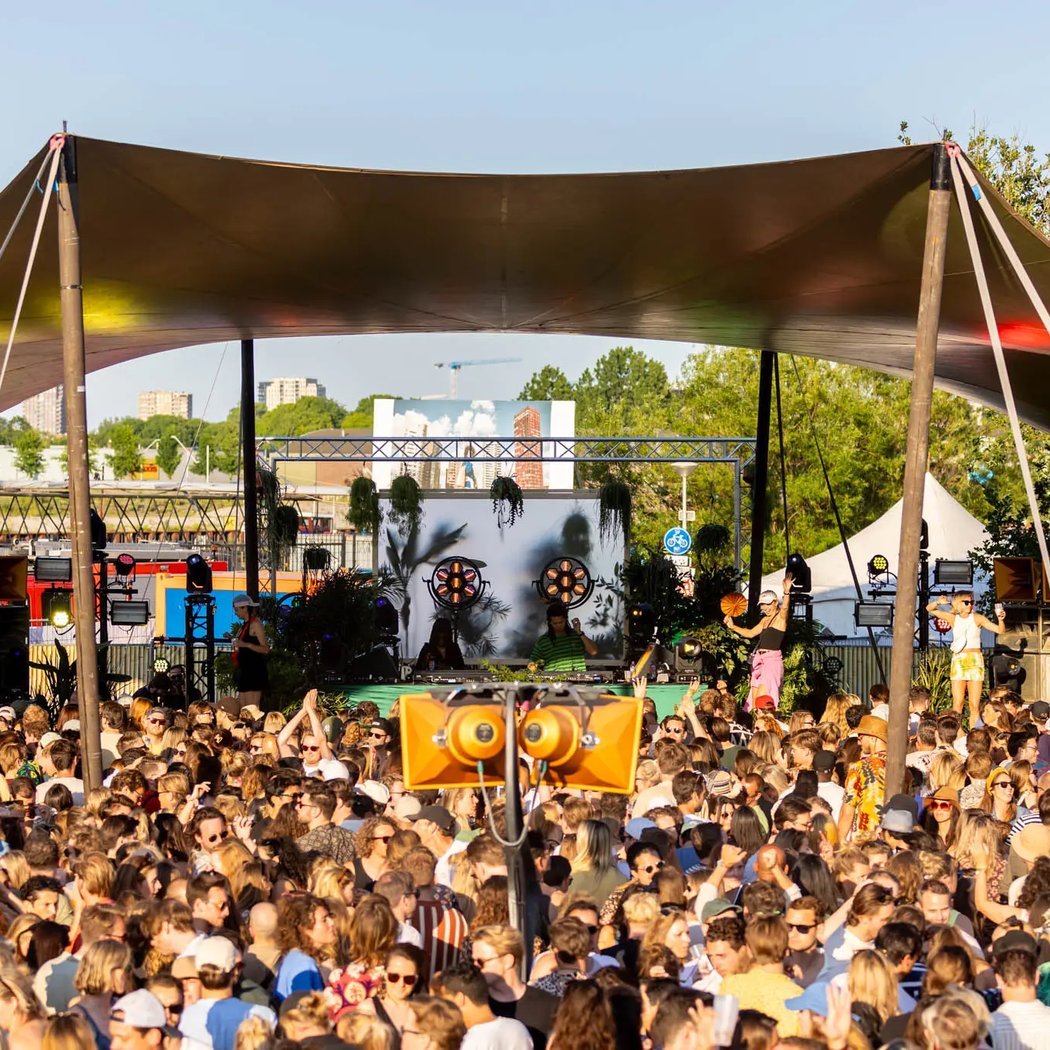 Festifest