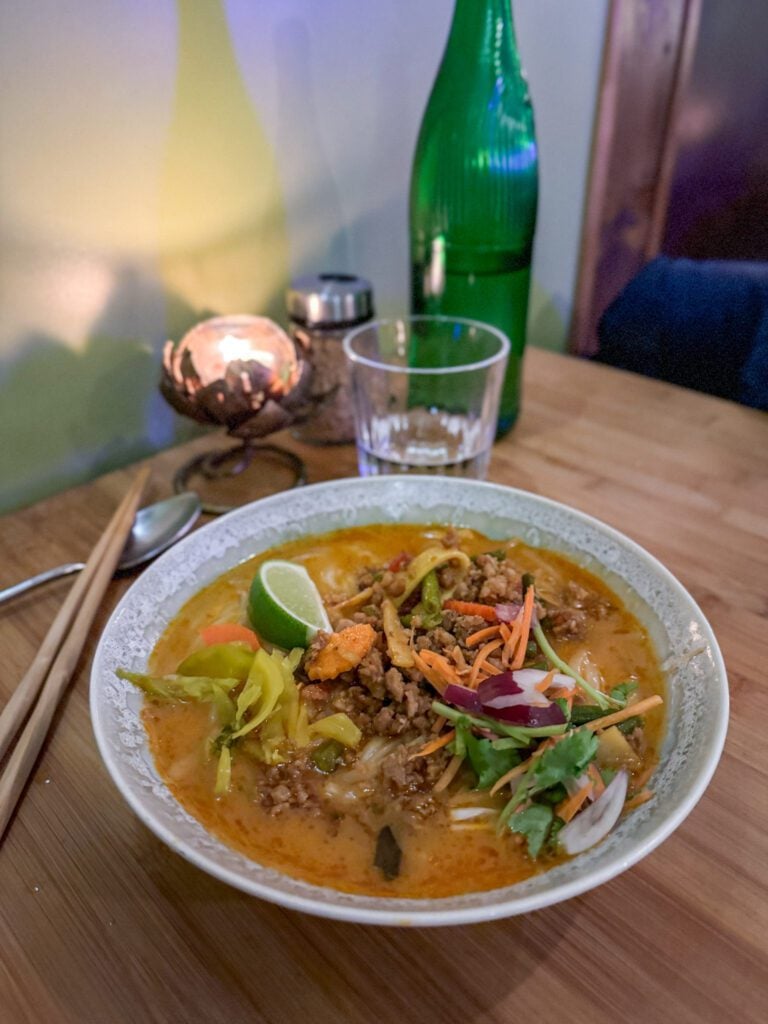 Thaïsil 3