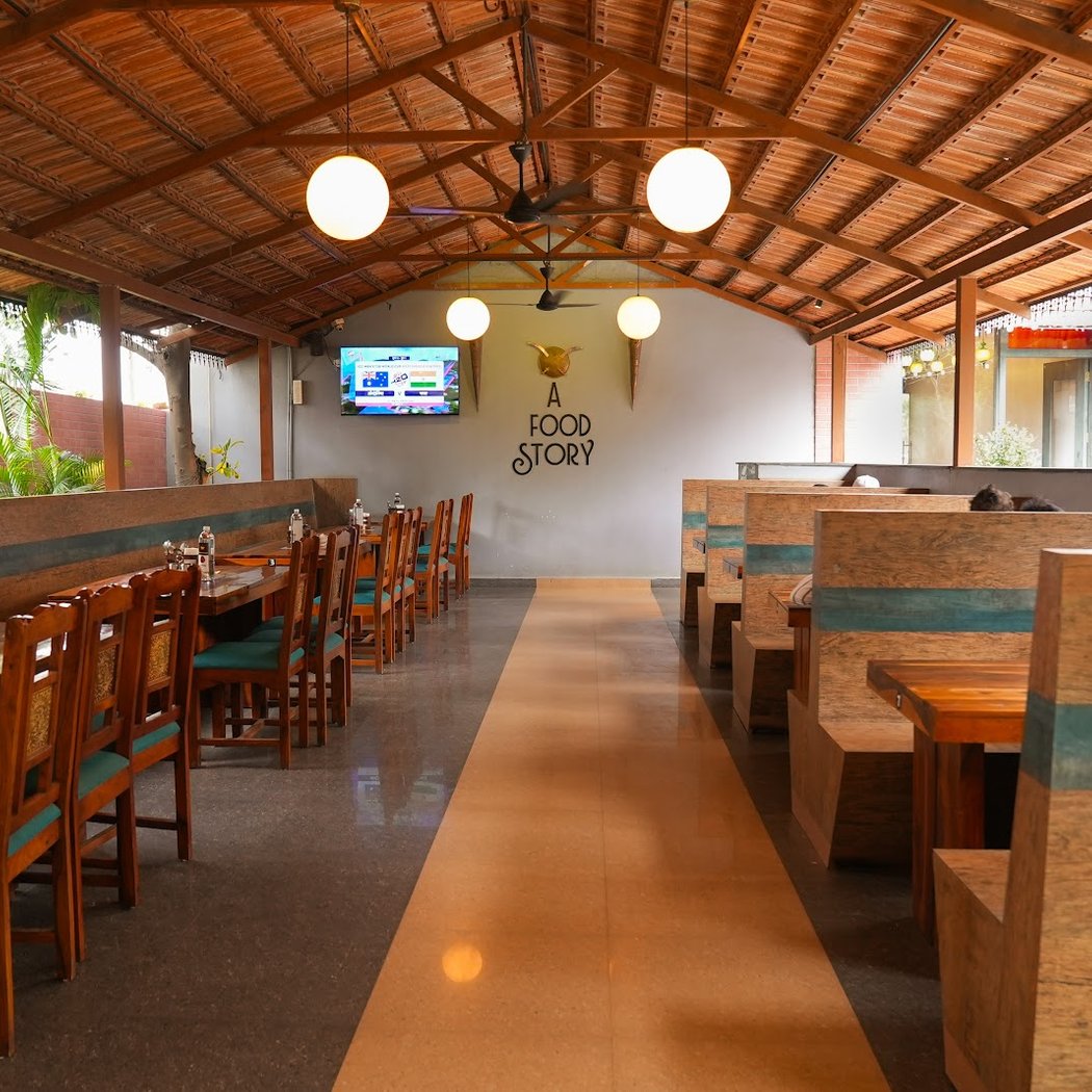 Birbal Darbar - Kodathi 2