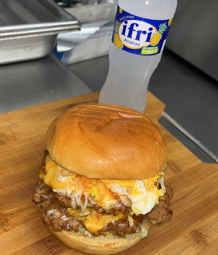 31 street food 1