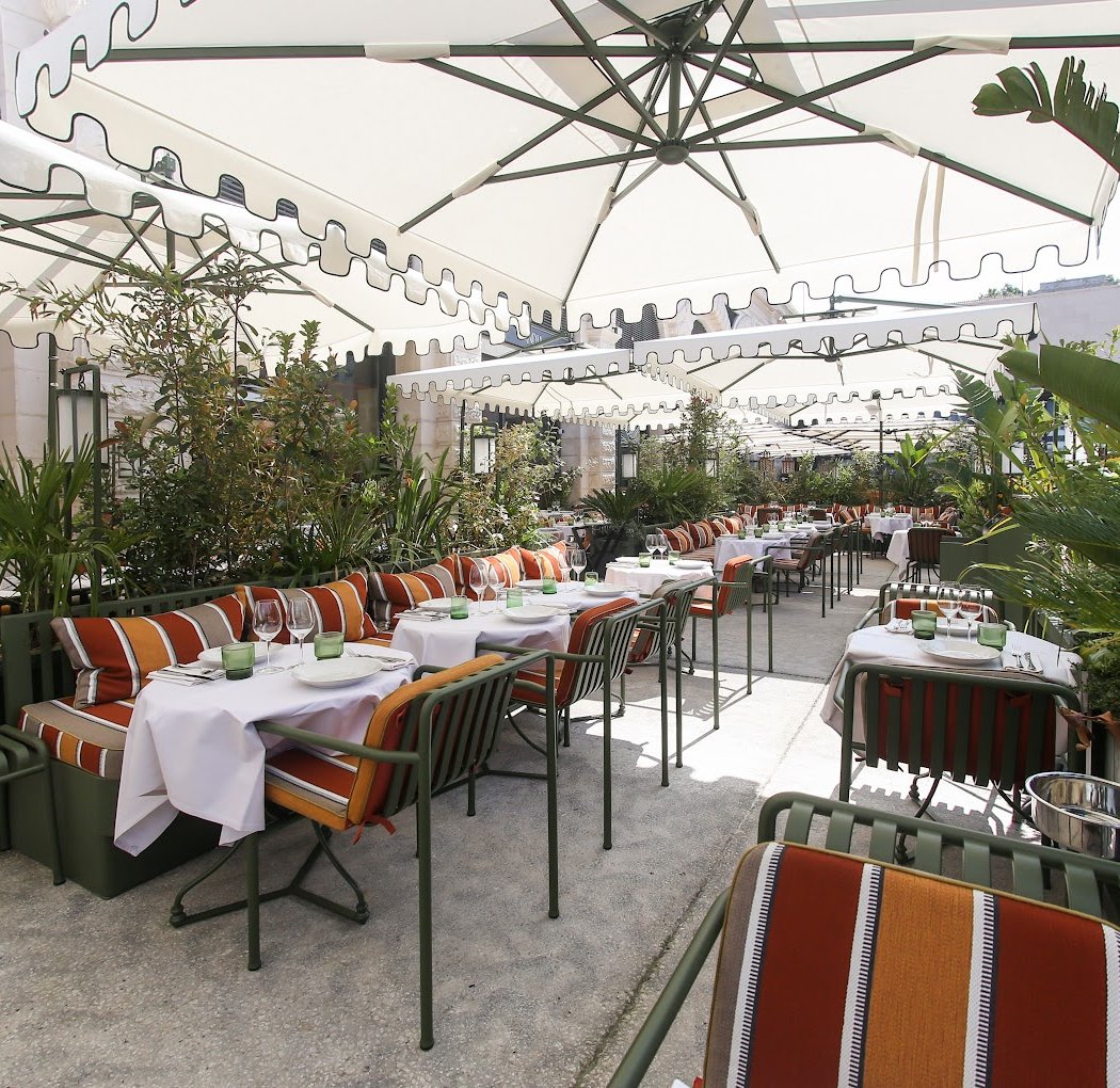 Andia Marseille 2