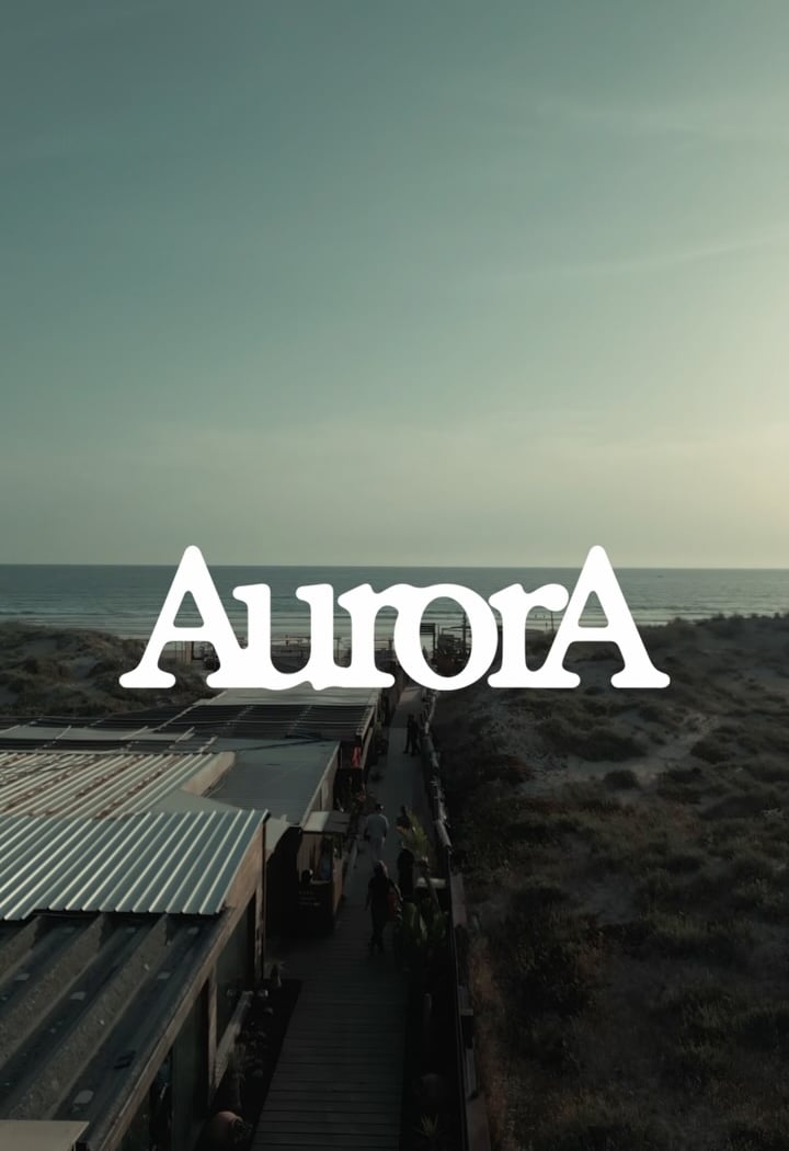 AURORA 1