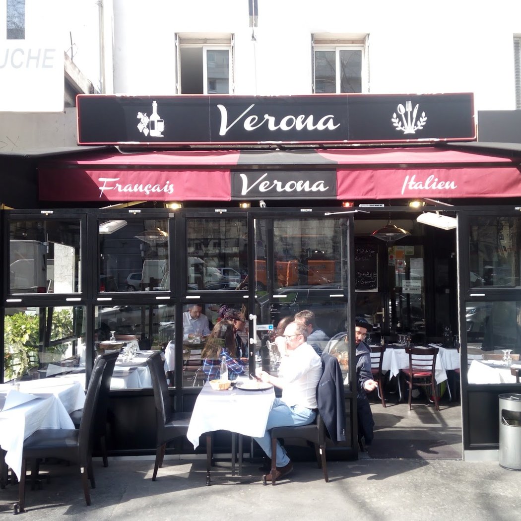 Verona 2