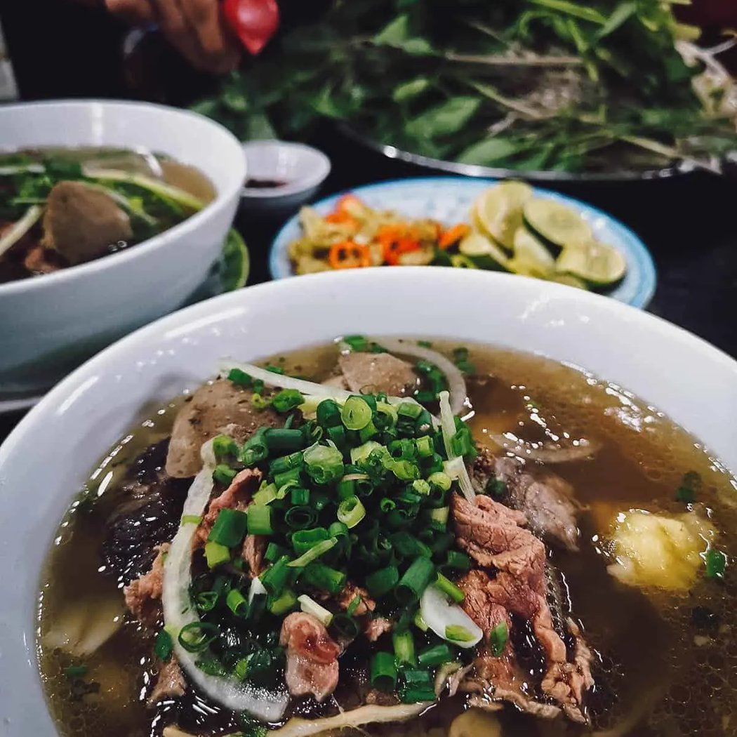 Pho Le 2