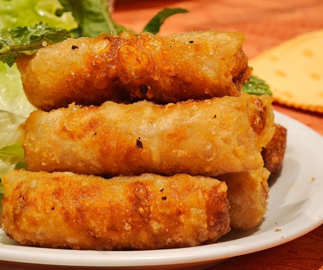 Restaurant China 3