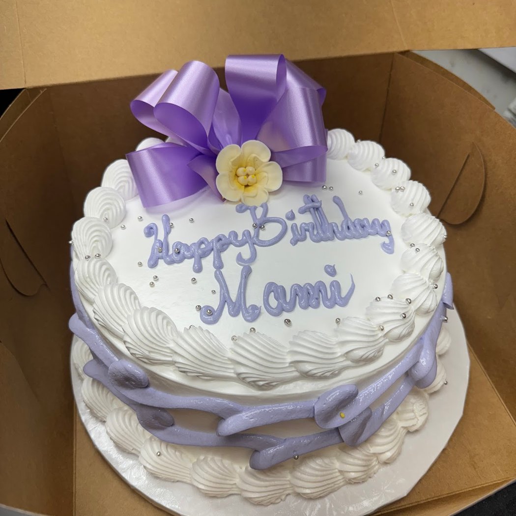 Angela's Bakery 3