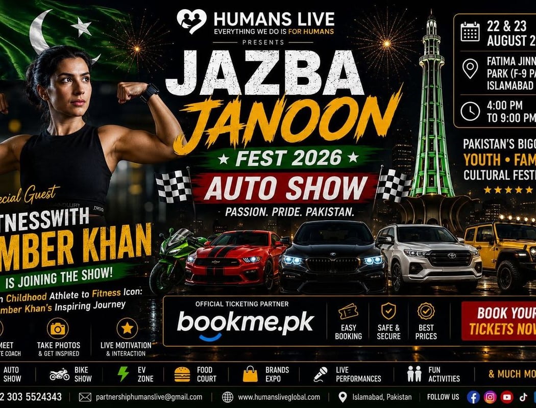 Jazba Janoon Fest 2026 1