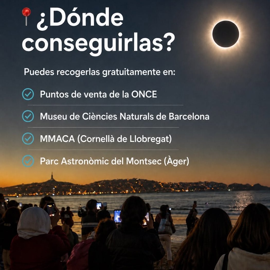 Punto de venta de la ONCE 3