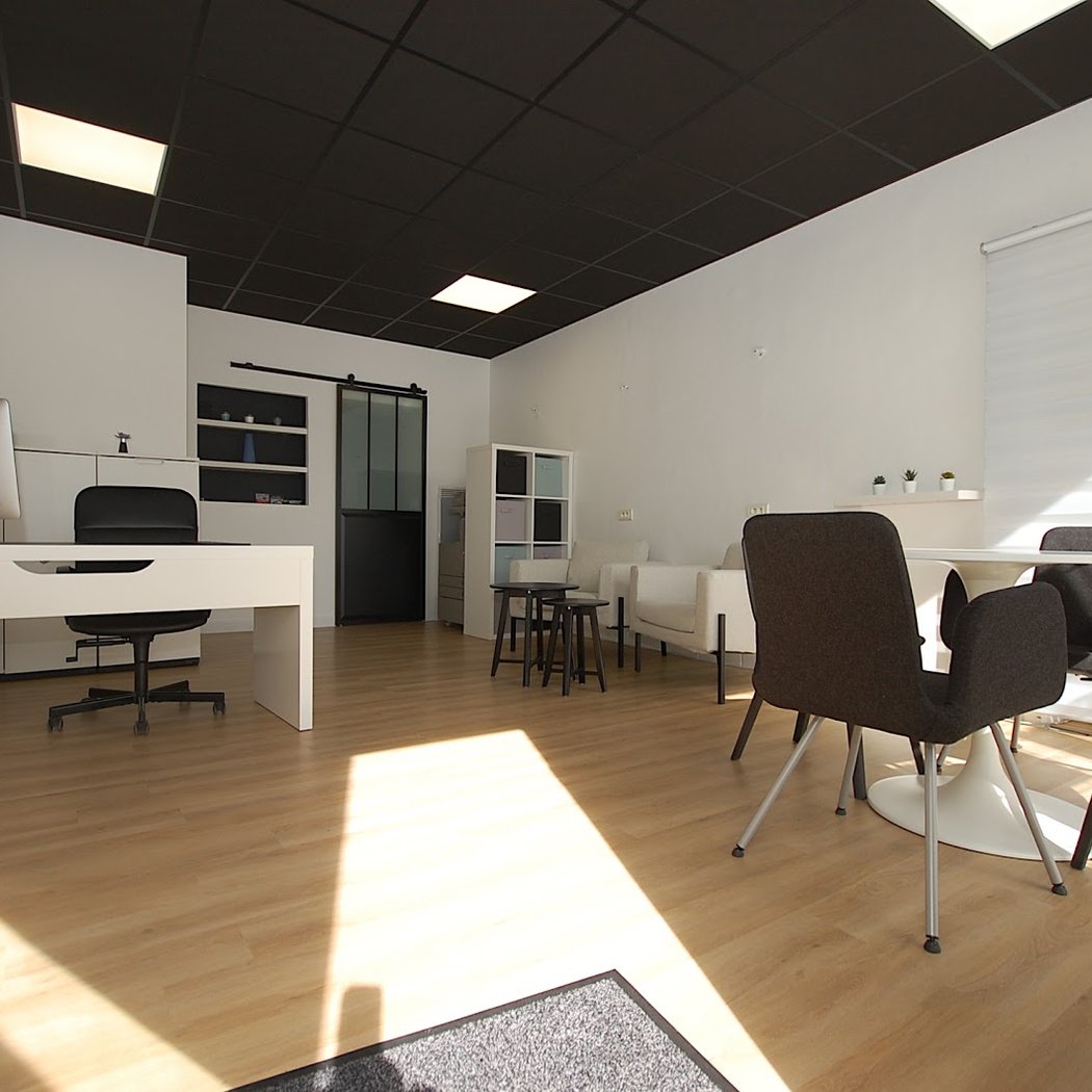 Immo Concept 44 2
