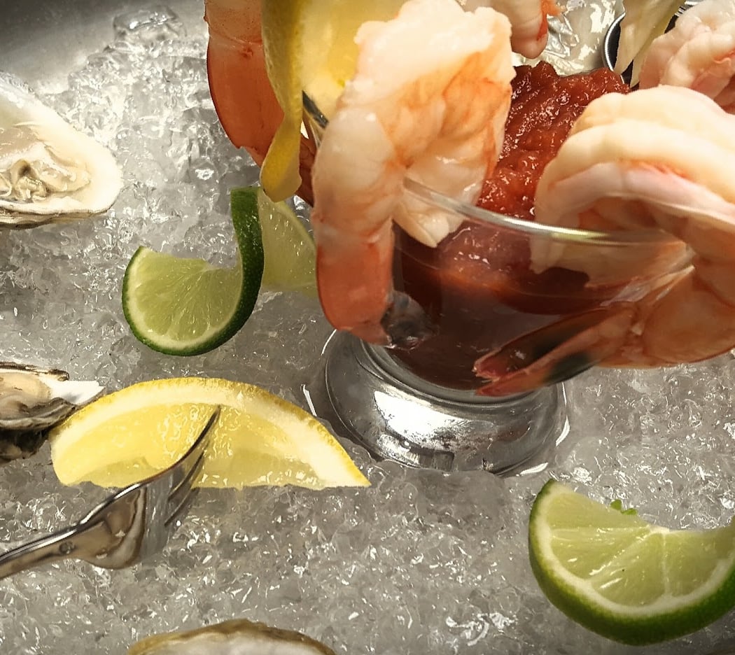 John Doe Craft Bar & Kitchen 2