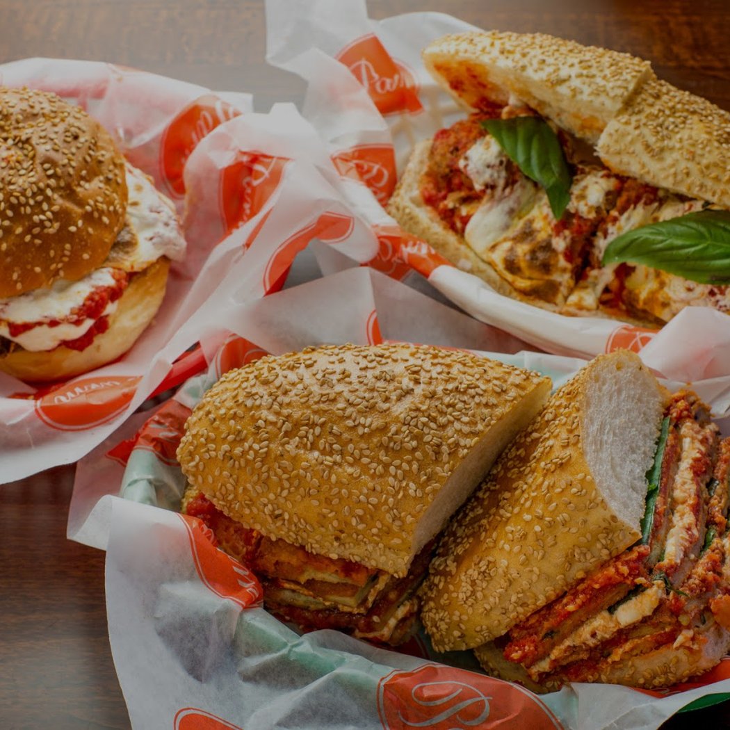Parm Upper West Side 1