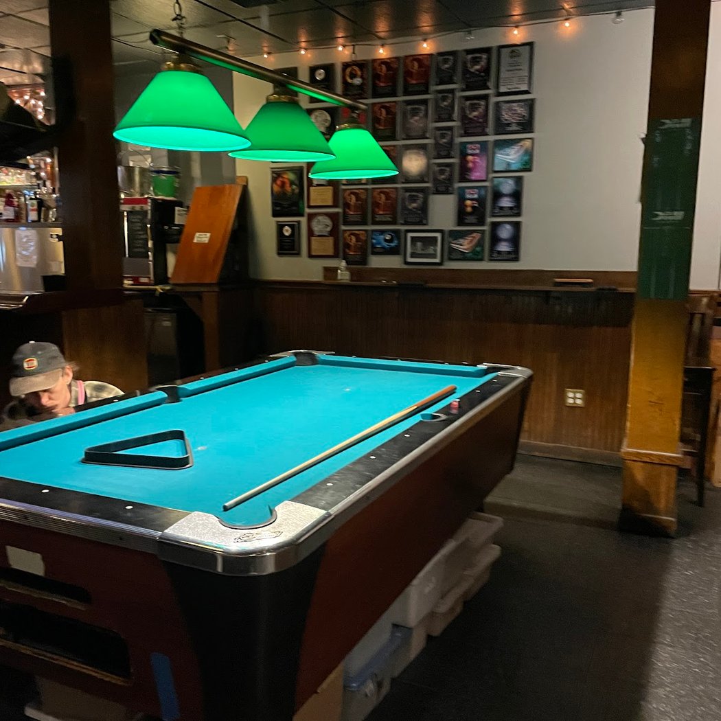 Tap a Keg 3