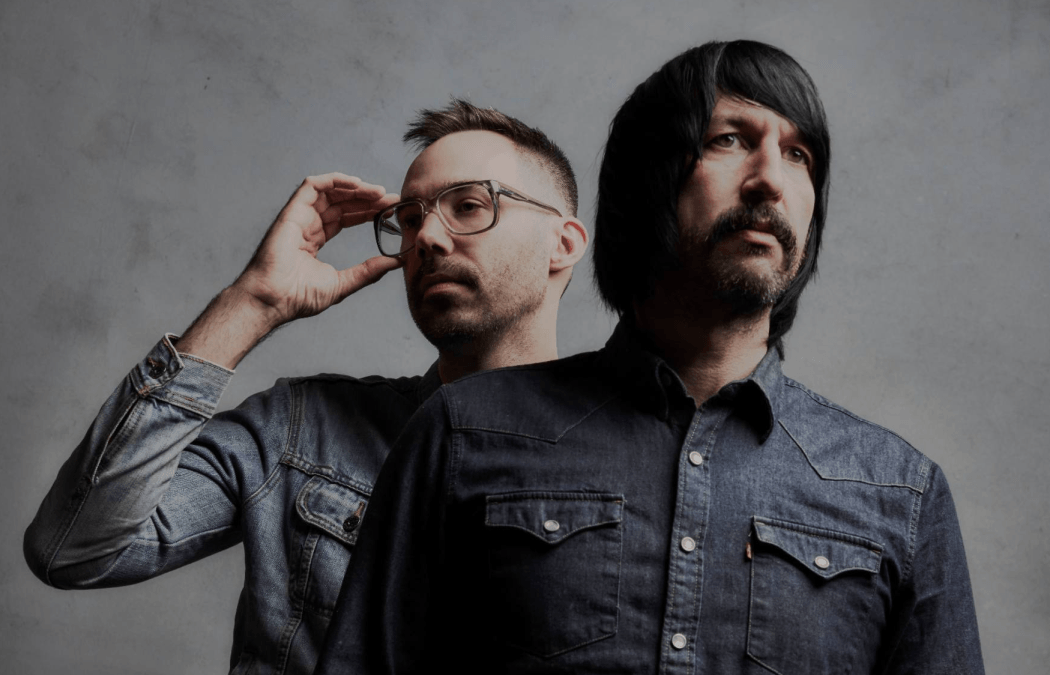 Death From Above 1979 1