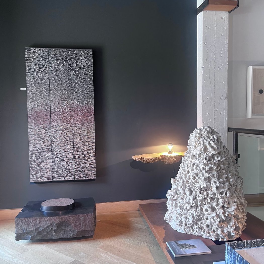 Japonesque Gallery 1
