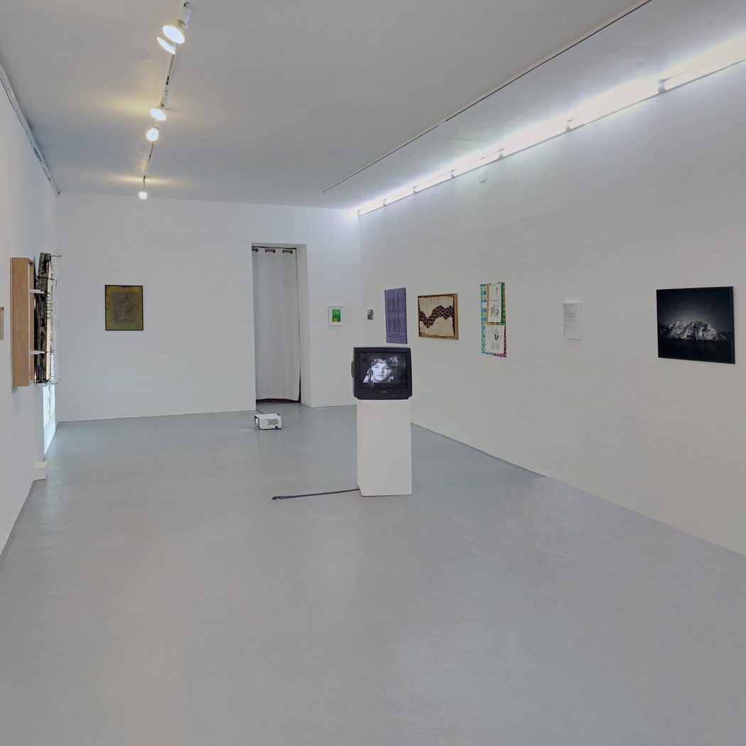 Les artistes qui pensent aux artistes 3