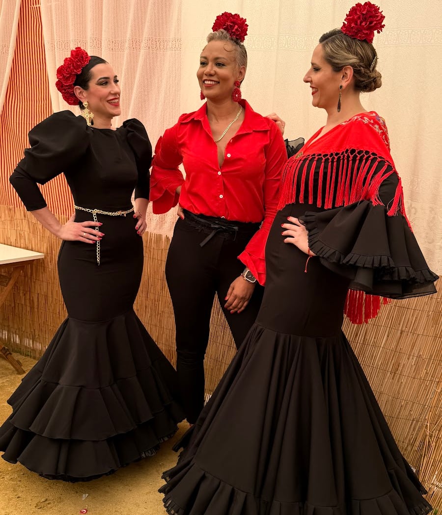 Feria de la Tapa 2