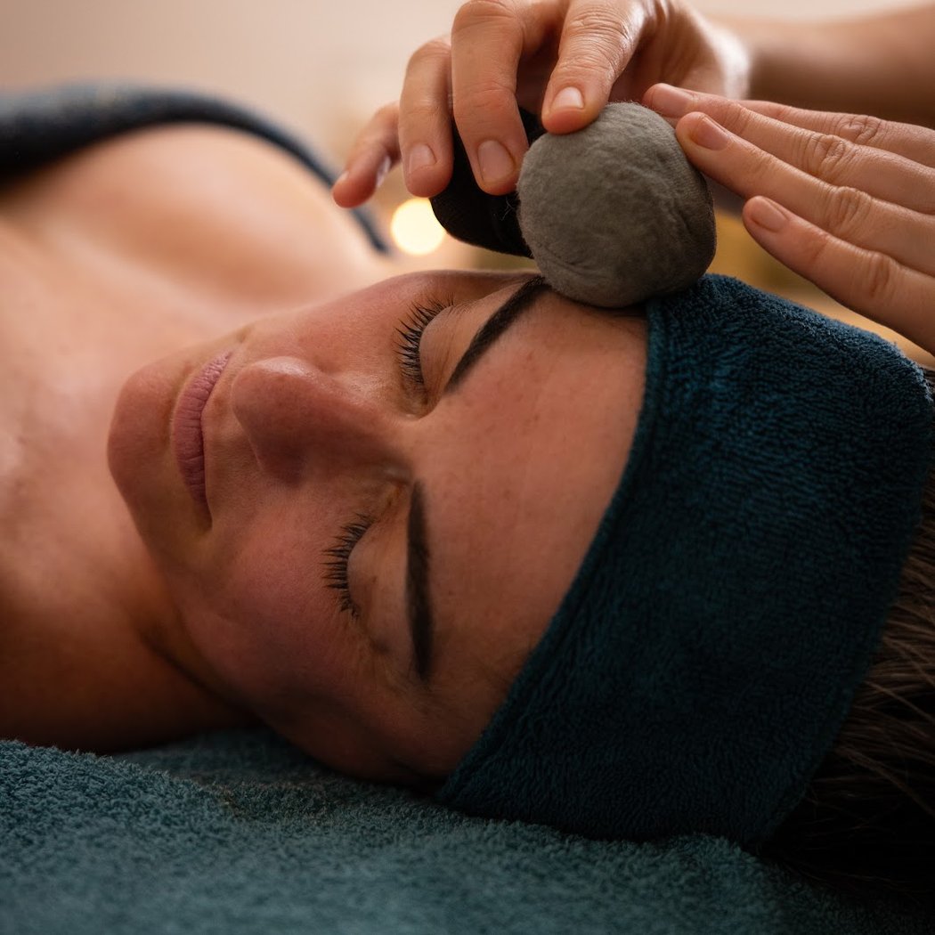 Soin By Co - Massages Facialiste Kobido & Soins visages 77 1