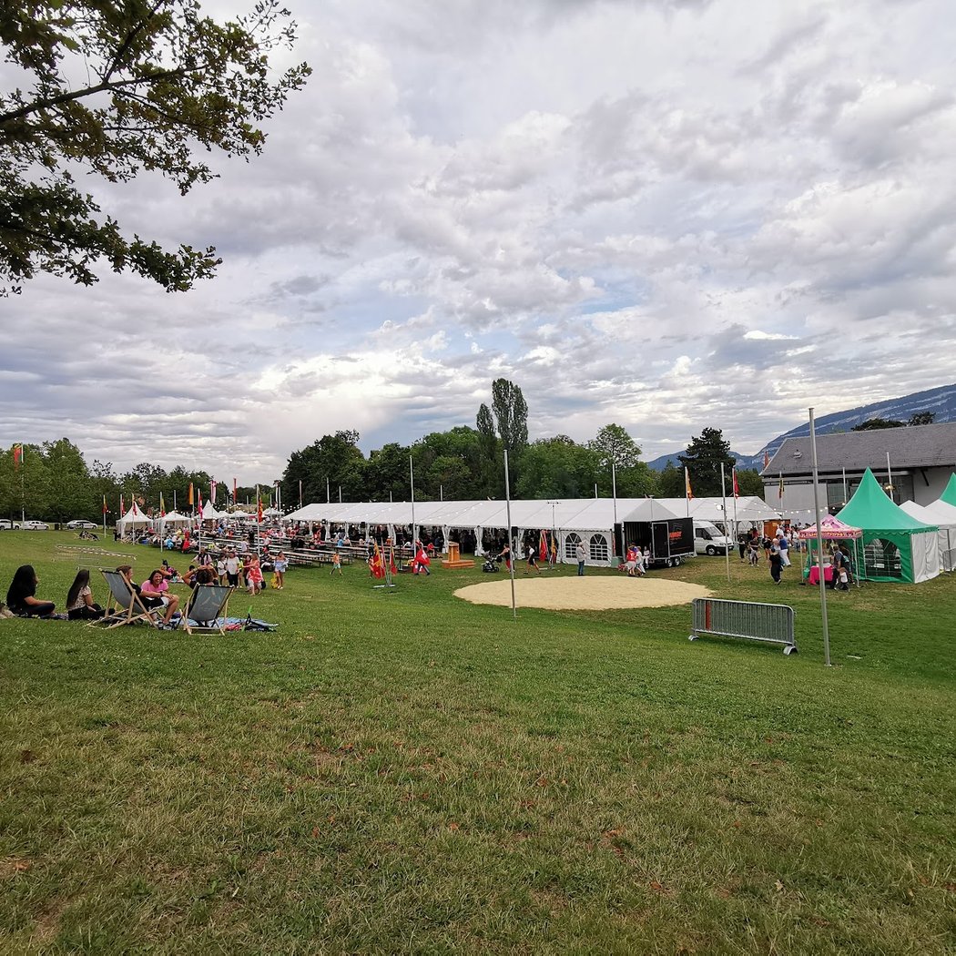 Plein-les-Watts 2