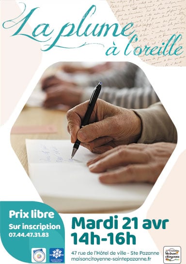 Programme avril maison citoyenne 3