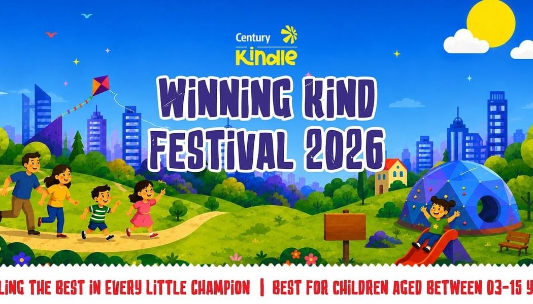 Winning Kind Festival 2026 1