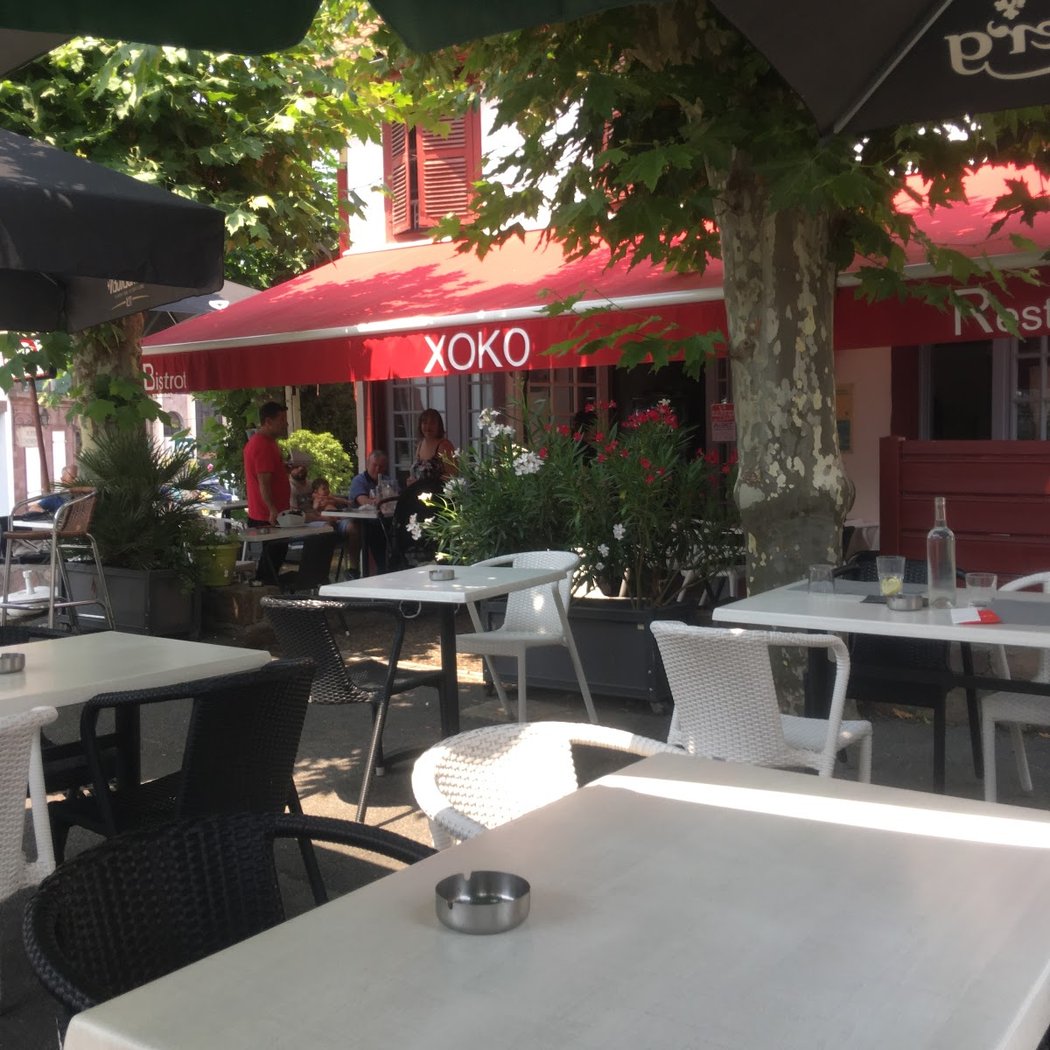 XOKO 2