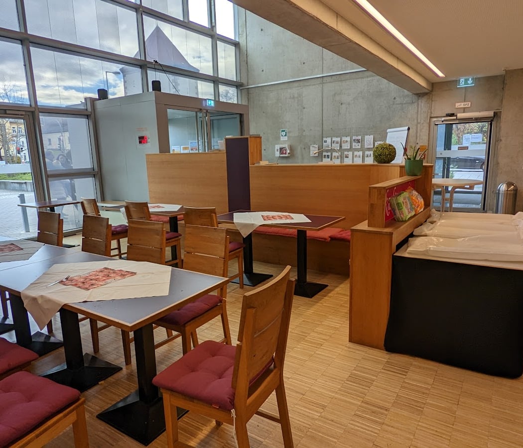 Malcafé 3
