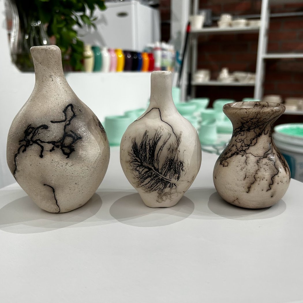 Pottery NYC 3
