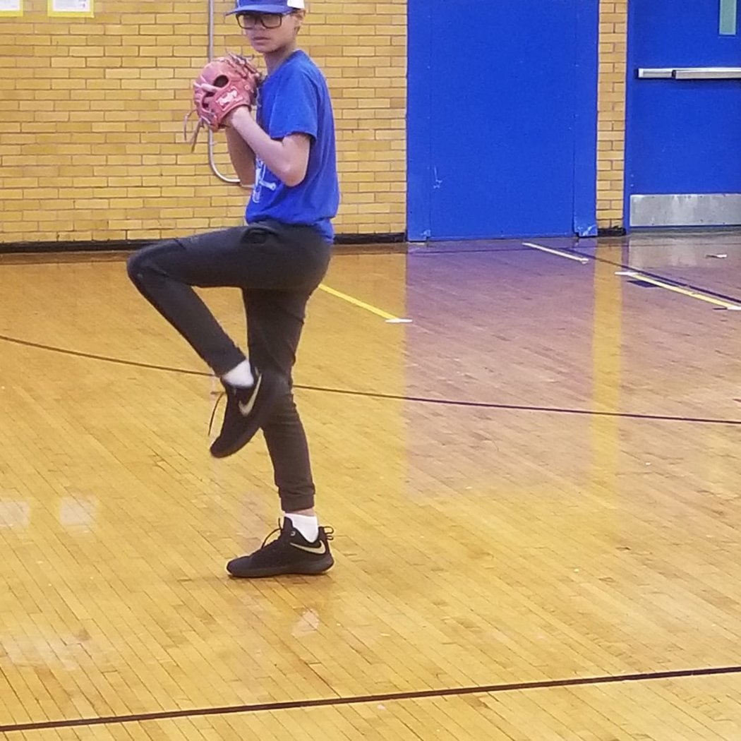 Baseball King Academy 3