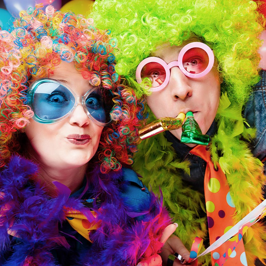 La nuit du carnaval 2026 1