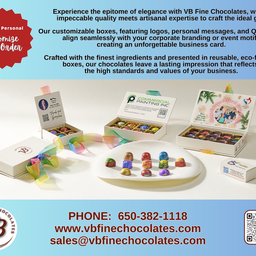 VB Fine Chocolates 3