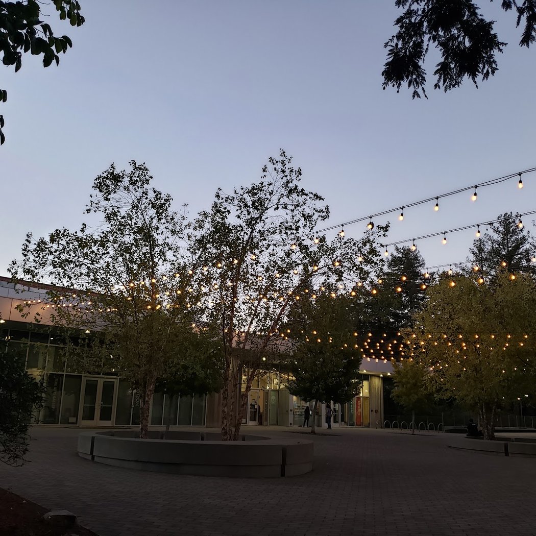 Marin Symphony Chorus Concert 3