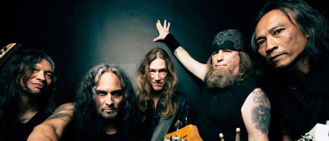 Death Angel 2