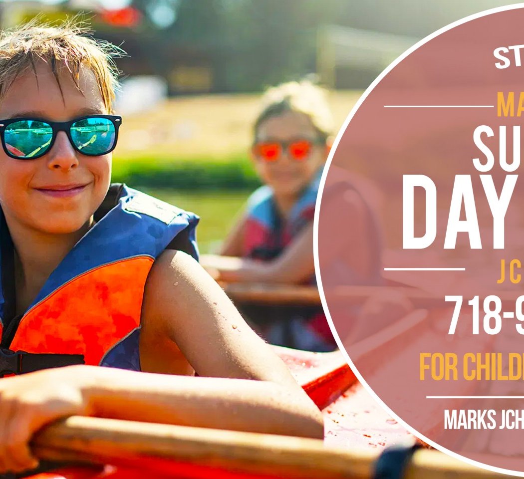 Brooklyn Summer Camps 2025 1